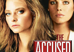 The Accused
