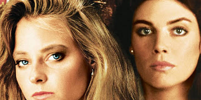 20:00: The Accused | Viasat Film Hits | 1/17 2026