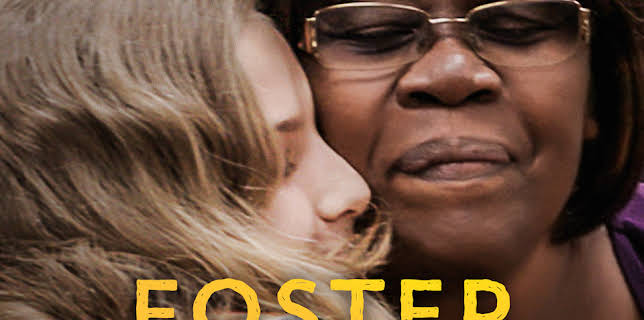 Foster (2019)