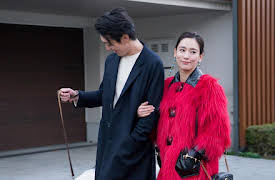 Tokyo Girl: Final Episode: "Can a Greedy Woman Complete the Game?"