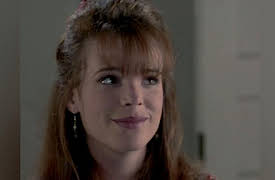 My So Called Life Season 1: Life Of Brian