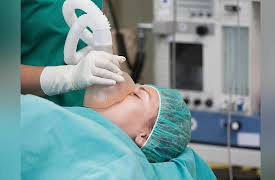 Mind-Body Philosophy: Clues on Consciousness from Anesthesiology