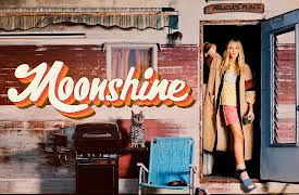 Moonshine Season 3: You Try Reinventing Your Life In Your Forties F*ckers