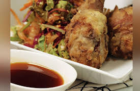 The Everyday Gourmet: Essential Secrets of Spices in Cooking: New American Cuisine--The Global Kitchen