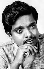 Sadashiv Amrapurkar as 