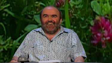 1:50 AM: QI XL (S8 E6) (S8) | Dave | 9/30 2026