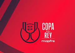 Copa del Rey