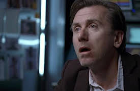 Lie to Me: Episode 12