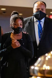 23:30: The Bottom Line | Al Jazeera English | 3/28 2026