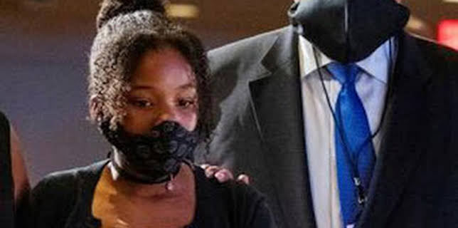 02:00: The Bottom Line | Al Jazeera English | 12/14 2025