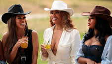 The Real Housewives of Potomac (S10 E14)