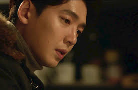 Happy Once Again: Happy Once Again Episode 8