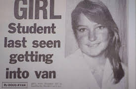 Who Killed Trudie Adams: An Unholy Alliance