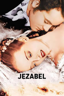 23:35: Jezabel | TCM | 6/23 2026