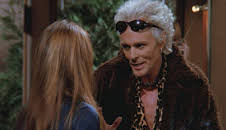 Just Shoot Me! (S2 E15)