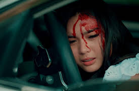 Dirty Linen Season 1: Dirty Linen EP10