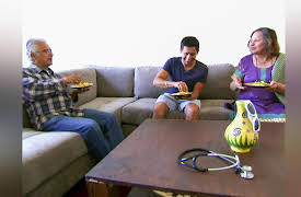 House Hunters: Best of Los Angeles Volume 1: Doc's Hollywood Hunt