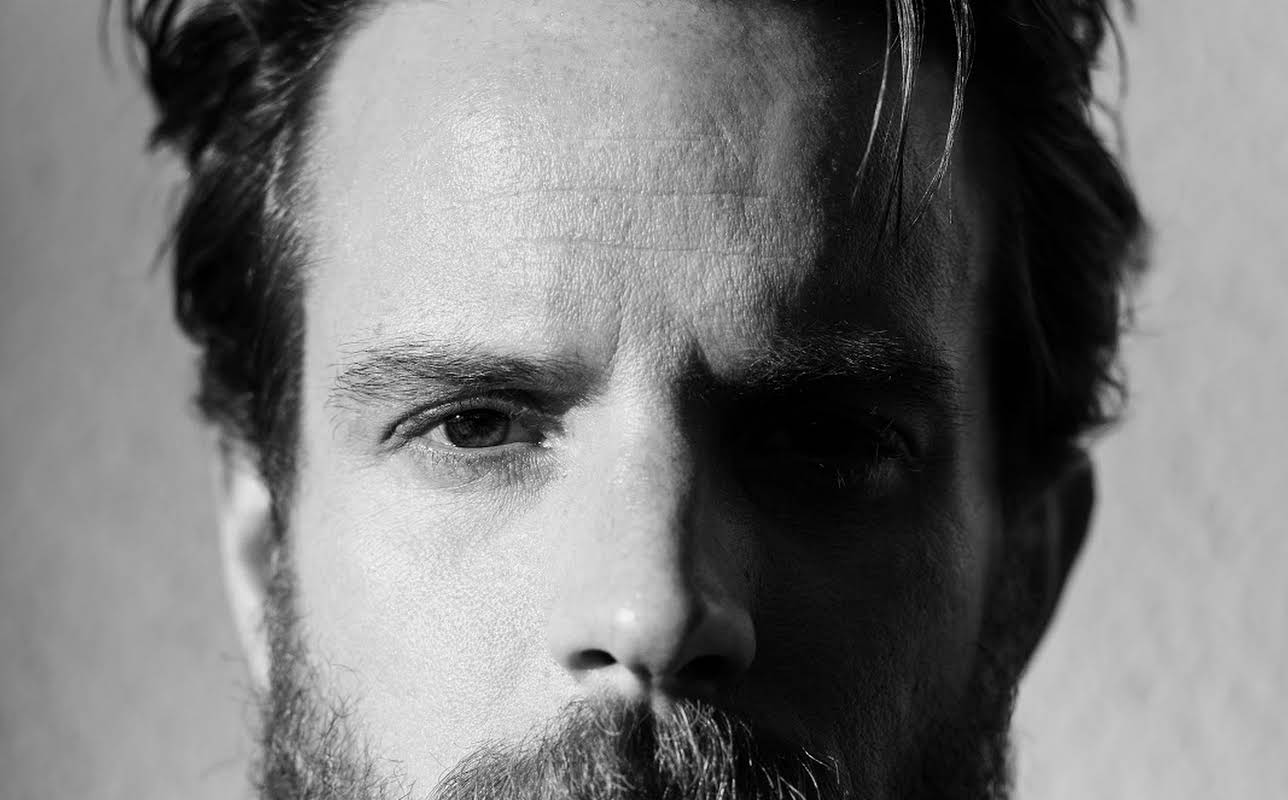 Matthew Waterson