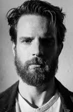 Matthew Waterson as Nightmare