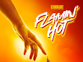 Flamin' Hot