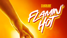 Flamin' Hot
