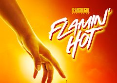 Flamin' Hot