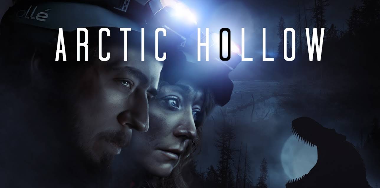 Arctic Hollow (2024)
