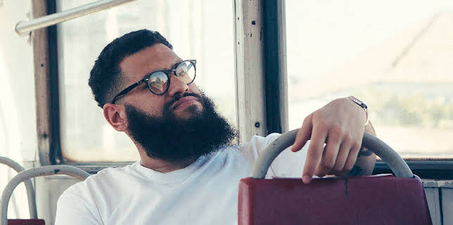 2:00 AM: Hate Thy Neighbour (S1 E3) (S1) | Dave | 3/10 2026