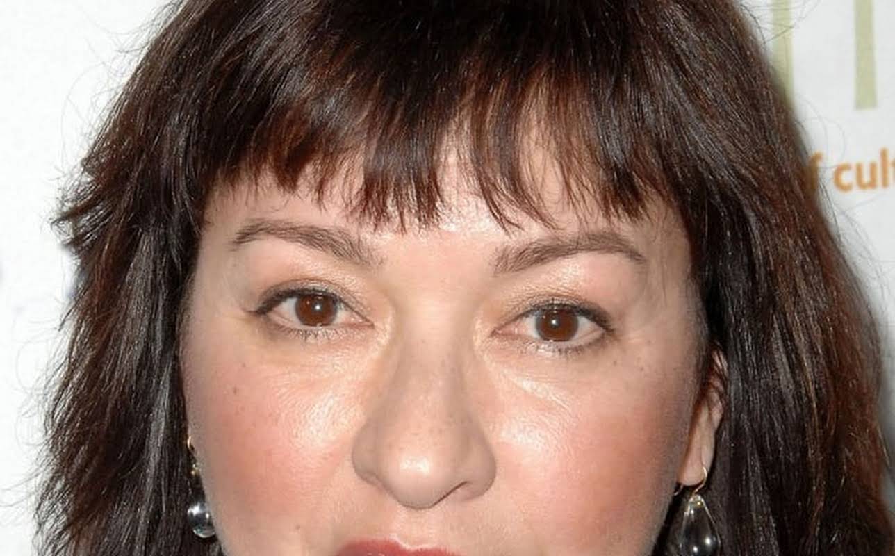 Elizabeth Peña
