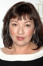 Elizabeth Peña as 