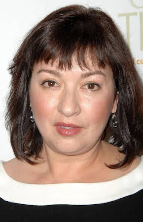 Elizabeth Peña as 