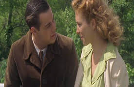 Foyle's War: 3. A Lesson in Murder