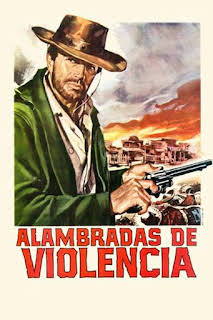 15:35: Alambradas de violencia | Real Madrid TV | 7/29 2026