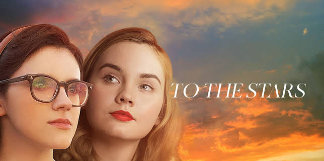 To the Stars (2020)