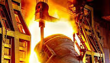 ¿Cómo lo hacen?: Episodio 9