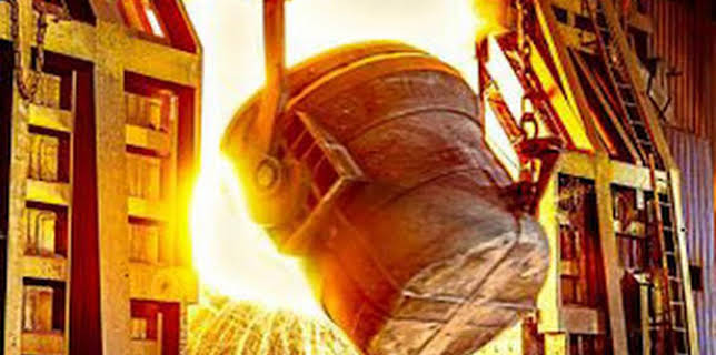 07:30: ¿Cómo lo hacen?: Episodio 15 | Discovery Max | 12/5 2025