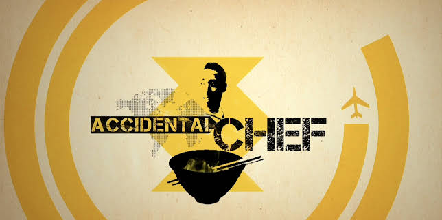 Accidental Chef