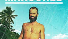 Rutas salvajes con Ed Stafford: Venezuela