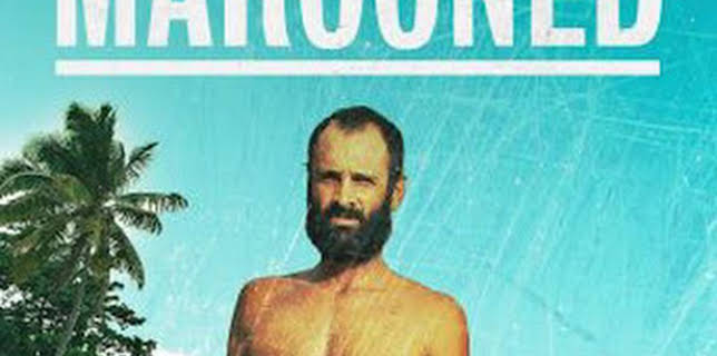 12:20: Rutas salvajes con Ed Stafford: Rumanía | Discovery Max | 2/1 2026