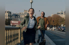 Movie of the Week: Raining Cats and Dogs