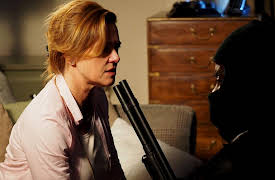 Home Alone Season 1: Inheriting Evil