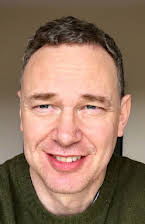 Wash Westmoreland som Director