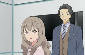 A Nobody's Way Up to an Exploration Hero - S01: What I Can Do Now