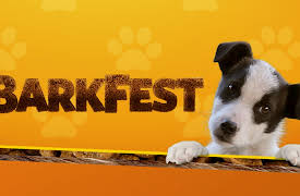 BarkFest: Is Your Dog A Genius? Doggy See, Doggy Do
