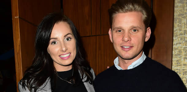 Jeff Brazier and Kate Dwyer Separate After 'Stressful' Year