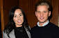 Jeff Brazier and Kate Dwyer Separate After 'Stressful' Year