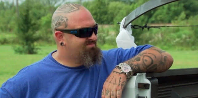 12:55: Auction Hunters - Zwei Asse machen Kasse | ProSieben Maxx | 1/30 2026