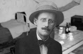 Banned Books, Burned Books: Forbidden Literary Works: Ulysses on Trial