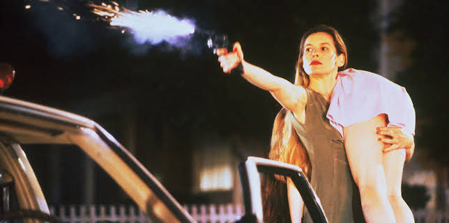 04:10: Schlafwandler | ZDFneo | 12/30 2025