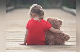 Boosting Your Emotional Intelligence: The Development of EQ